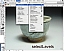 picture_09_copy.jpg