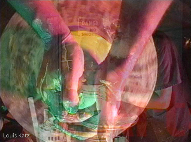 Spun Tales Still