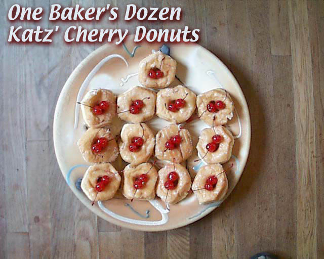 ffBakersDozen