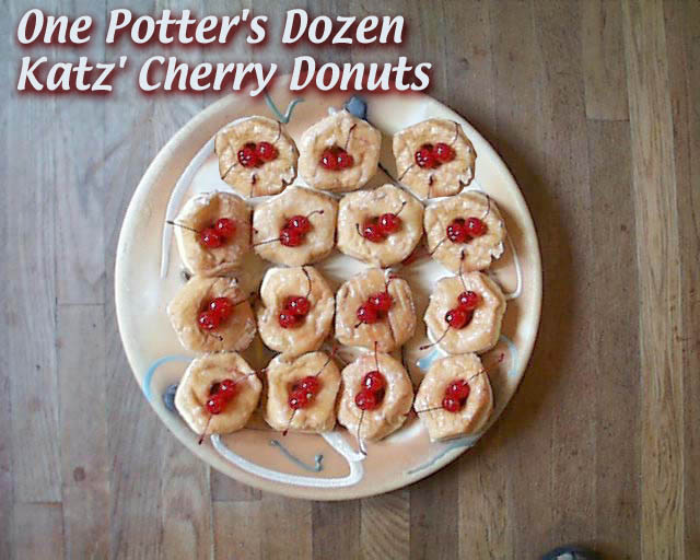ggPottersDozen