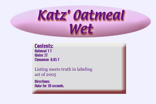 bcLabelOatmealWet